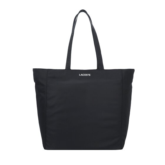 Lacoste Active Nylon Schultertasche 29.5 cm