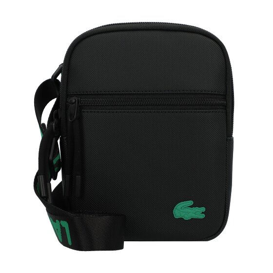 Lacoste Mini Bag Umhängetasche 16 cm