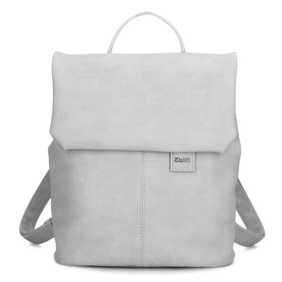 Zwei Mademoiselle.M City Rucksack 29 cm