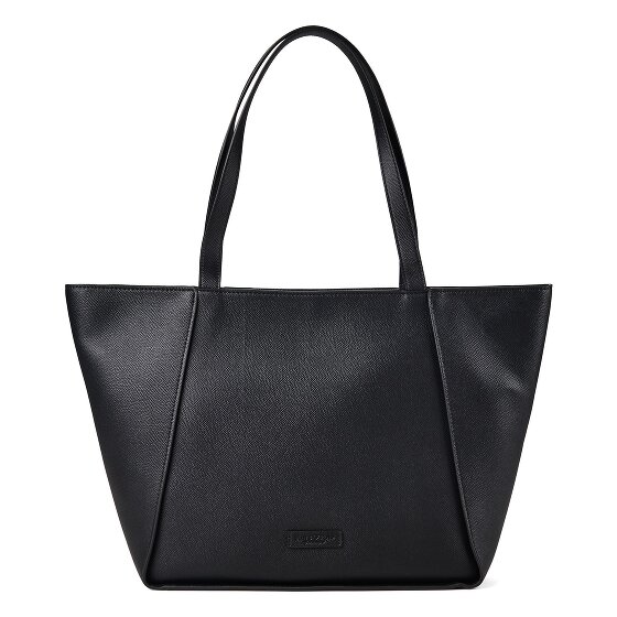Marc O'Polo Shopper Tasche 48 cm