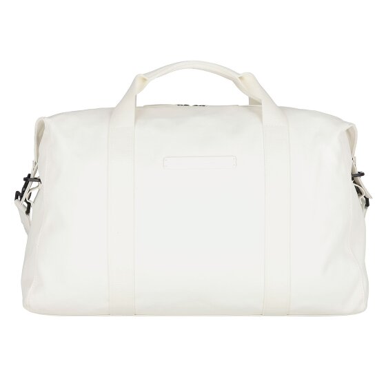 Horizn Studios SoFo Weekender Reisetasche 52 cm
