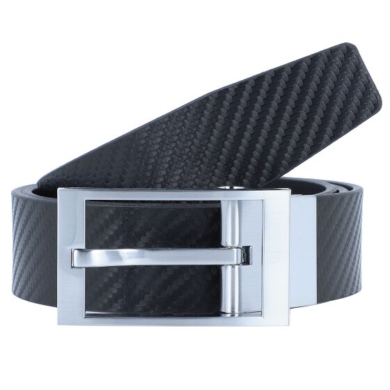 Porsche Design Delaware Wendegürtel Leder