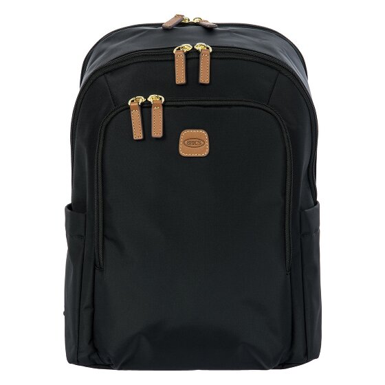 Bric's X-Collection Daypack 39 cm Laptopfach