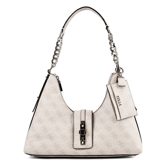 Guess Yvonne Schultertasche 33 cm