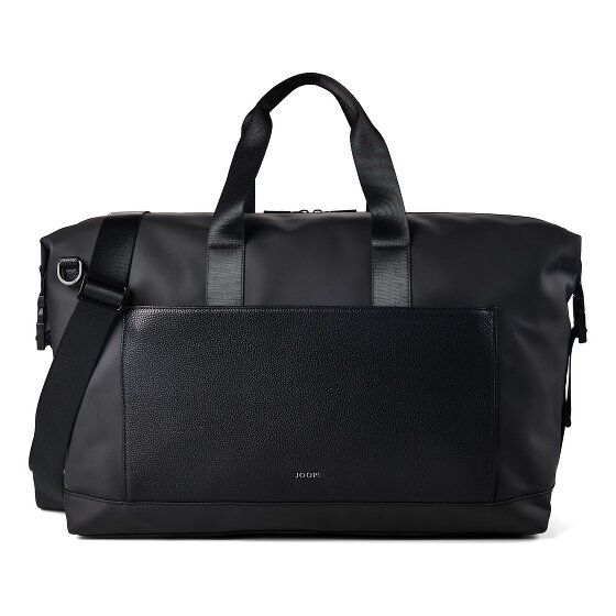 Joop! Maik Weekender Reisetasche 50 cm