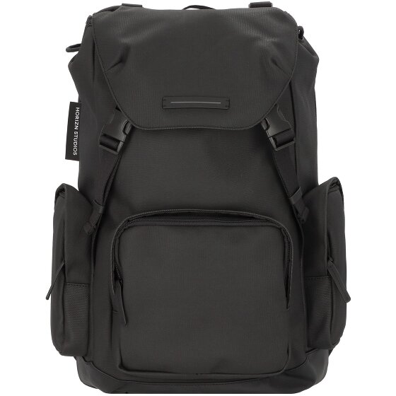 Horizn Studios SoFo Rucksack 47 cm Laptopfach