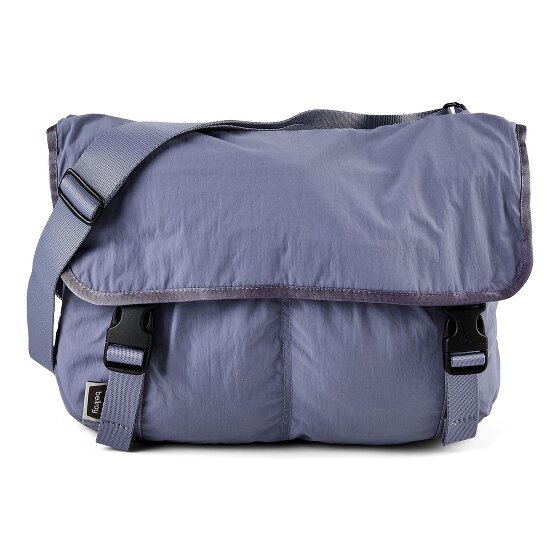 Bellroy Cinch Aktentaschen Messenger 38 cm