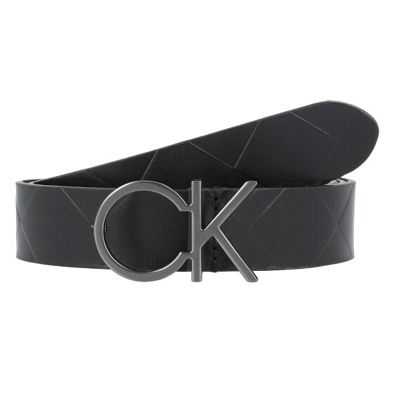Calvin Klein Re-Lock Gürtel Calvin Klein Re-Lock Gürtel