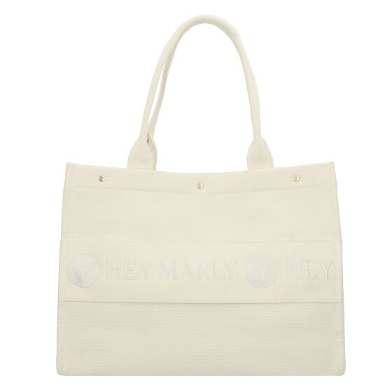 Hey Marly Signature Bag Shopper Tasche 41 cm