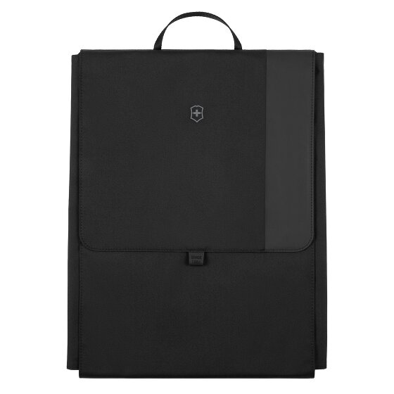 Victorinox Travel Essentials Hemdentasche M 33 cm