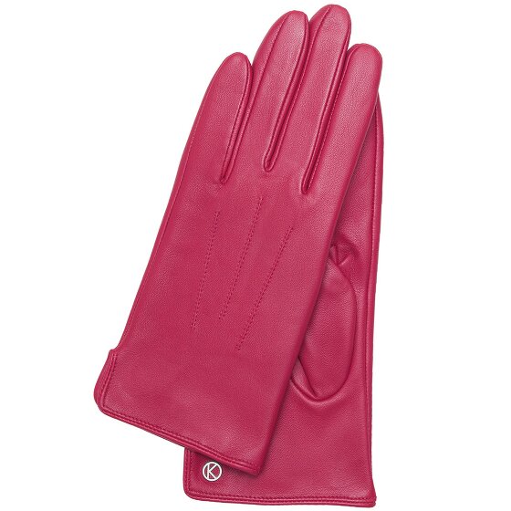 Kessler Carla Handschuhe Leder