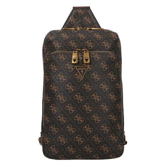 Guess Milano Umhängetasche 33 cm