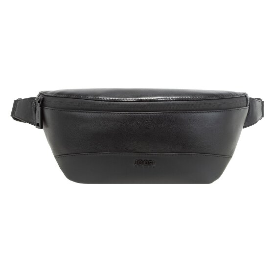 Joop! manciano Gürteltasche Leder 29 cm
