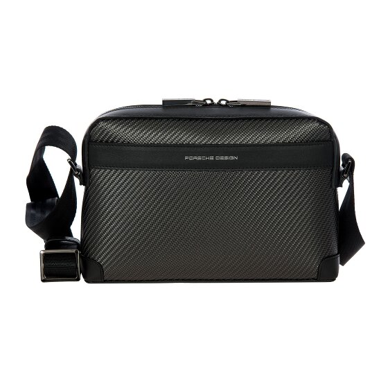 Porsche Design Carbon Umhängetasche 26 cm