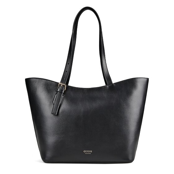 Guess Charlotte Shopper Tasche 43 cm