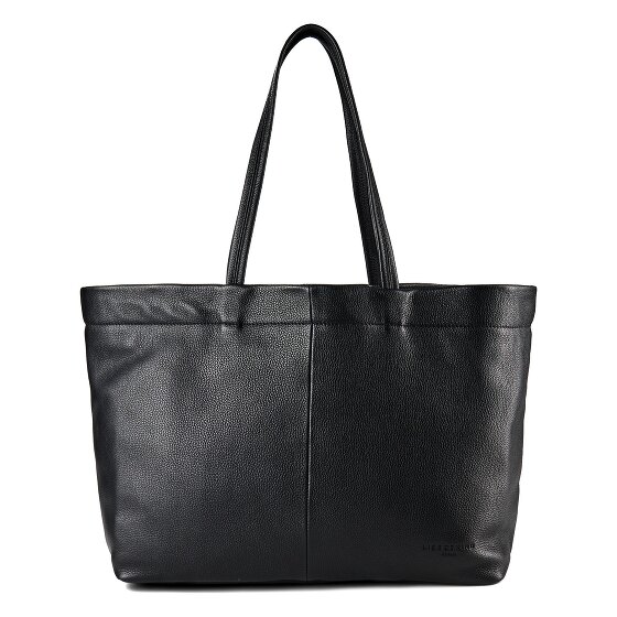 Liebeskind Hera II Shopper Tasche L Leder 55 cm