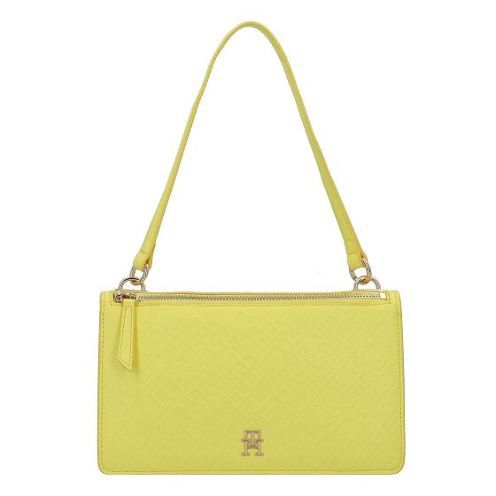 Tommy Hilfiger TH Refined Schultertasche 24 cm