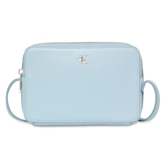 Calvin Klein CK Camera Umhängetasche 20 cm