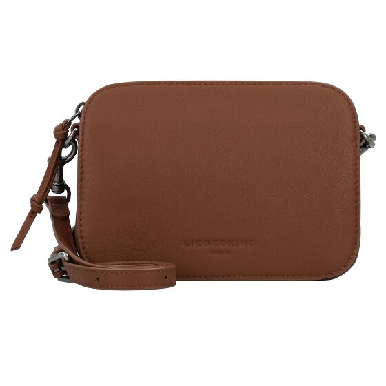 Liebeskind Luka Umhängetasche S Leder 20.5 cm
