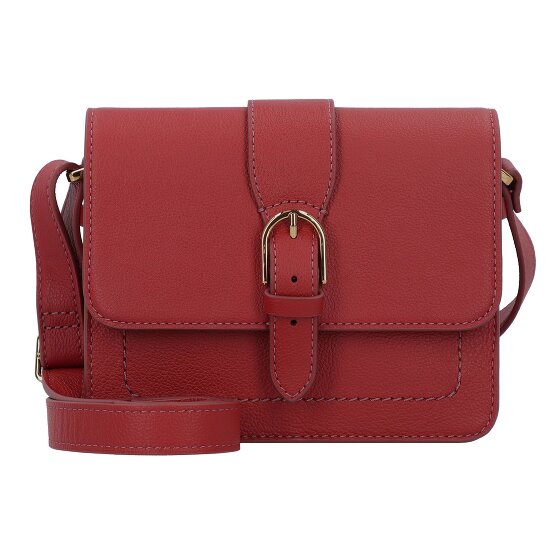 Fossil Zoey Umhängetasche Leder 19 cm