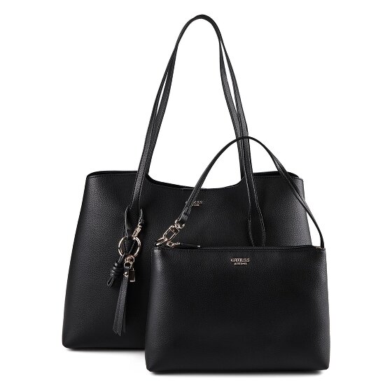 Guess Melody Schultertasche 43 cm