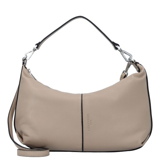 Liebeskind Paris Umhängetasche Leder 34 cm Liebeskind Paris Umhängetasche Leder 34 cm