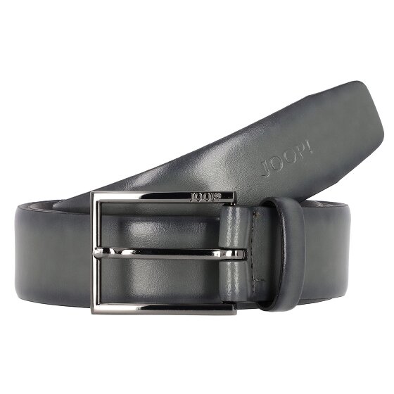 Joop! Gürtel Leder
