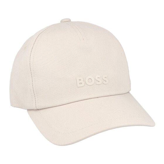 Boss Fresco Baseball Cap 26 cm