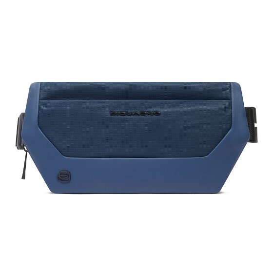 Piquadro S140 Gürteltasche 27 cm