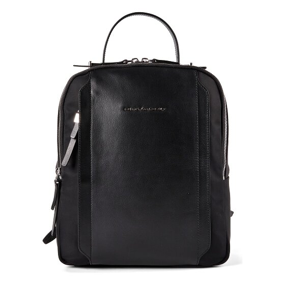 Piquadro Lyra Daypack 31 cm