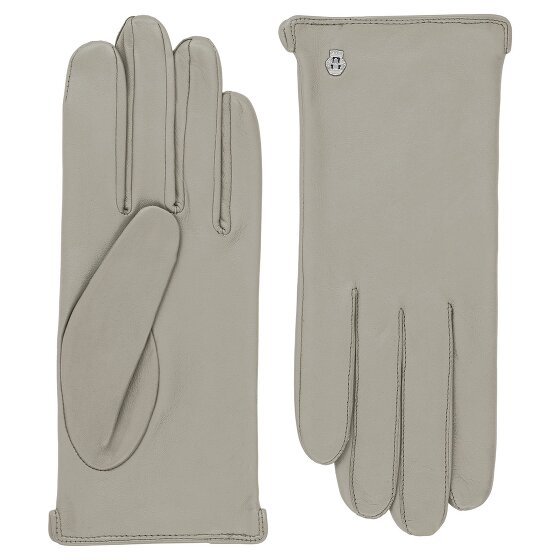 Roeckl New York Handschuhe Leder Roeckl New York Handschuhe Leder