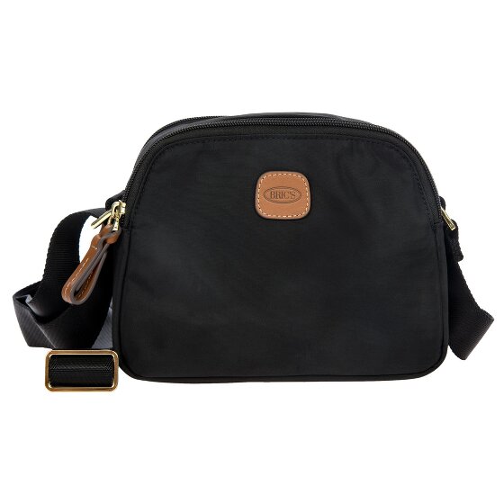 Bric's X-Collection Umhängetasche 25 cm Bric's X-Collection Umhängetasche 25 cm