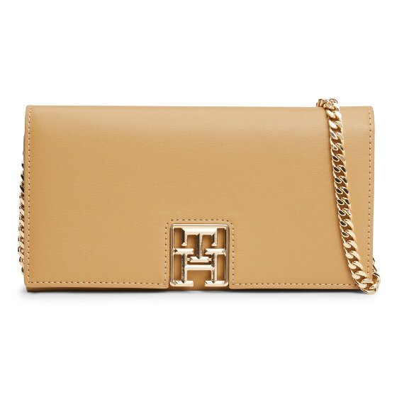 Tommy Hilfiger TH Reset Clutch Tasche 19 cm