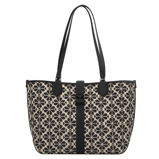 Kate Spade New York Spade Flower Shopper Tasche 40 cm