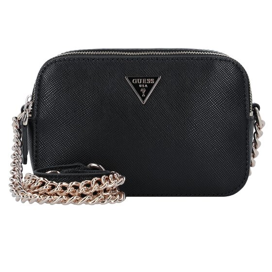 Guess Noelle II Umhängetasche 20 cm
