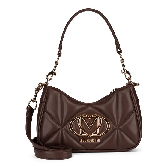 Love Moschino Schultertasche 22.5 cm