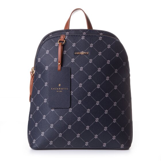 Lazarotti Palermo Rucksack 31 cm