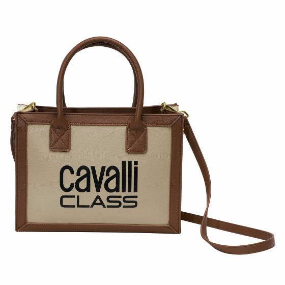 Cavalli Class Elisa Handtasche 28 cm