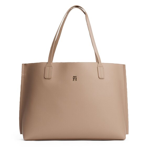 Tommy Hilfiger Distinct Shopper Tasche 42 cm
