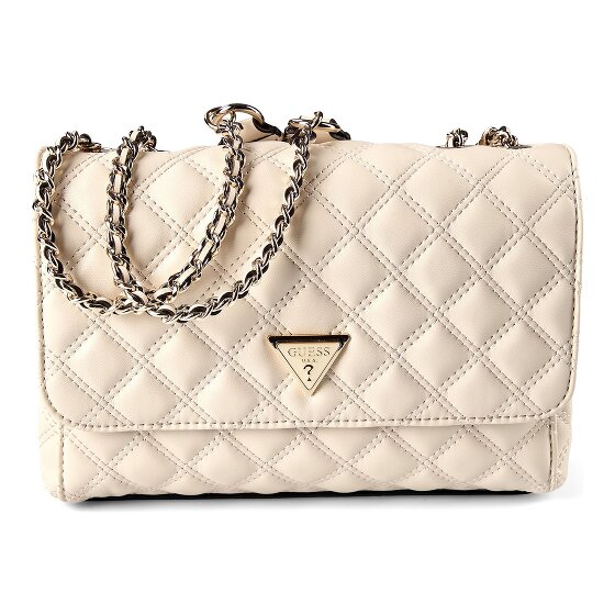 Guess Giully II Schultertasche 23 cm