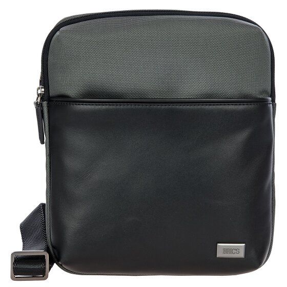 Bric's Monza Umhängetasche 21 cm Bric's Monza Umhängetasche 21 cm