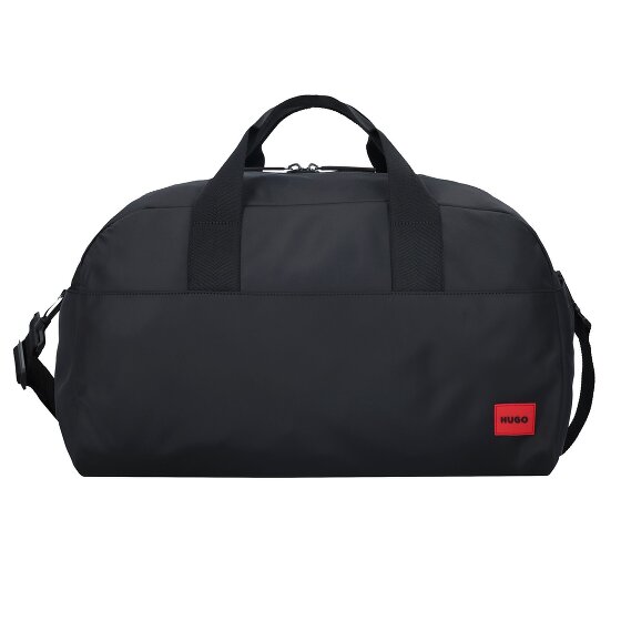 Hugo Ethon 2.0 Weekender Reisetasche 50 cm