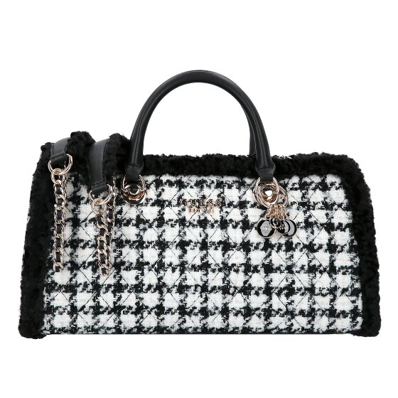 Guess Christi Schultertasche 34 cm
