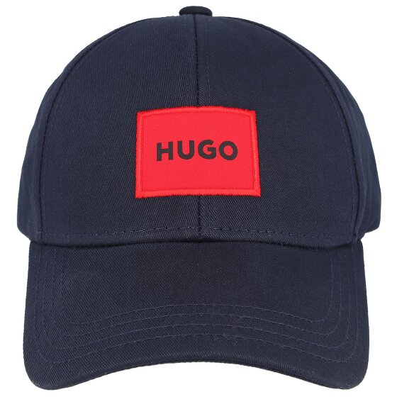 Hugo Men-X Baseball Cap 26.5 cm Hugo Men-X Baseball Cap 26.5 cm