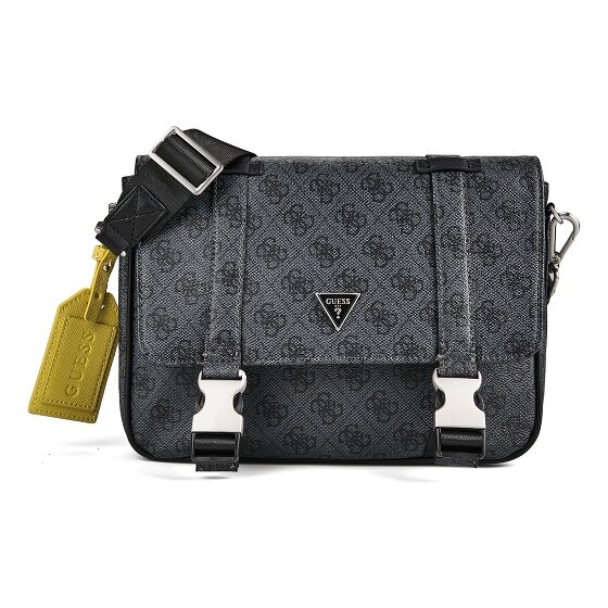 Guess Milano Messenger 27 cm