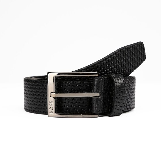Boss Elloy Gürtel Leder