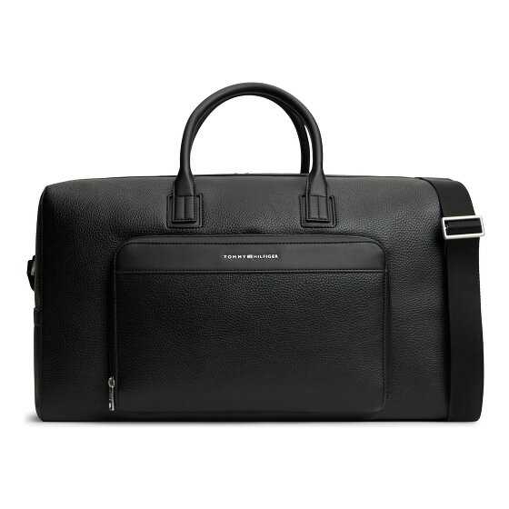 Tommy Hilfiger TH Central Weekender Reisetasche 49 cm