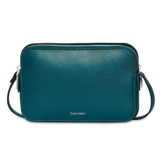 Calvin Klein Foil Umhängetasche 21 cm