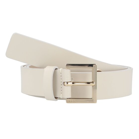 Boss Ivy Gürtel Leder