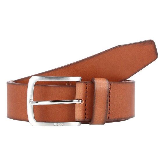 Boss Jor Gürtel Leder